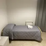 Appartamento Ziggurathome *