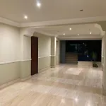 Ziggurathome Appartamento