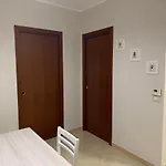 Ziggurathome Messina