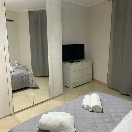 Ziggurathome * Messina