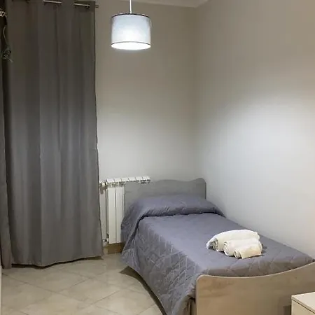 Ziggurathome * Messina