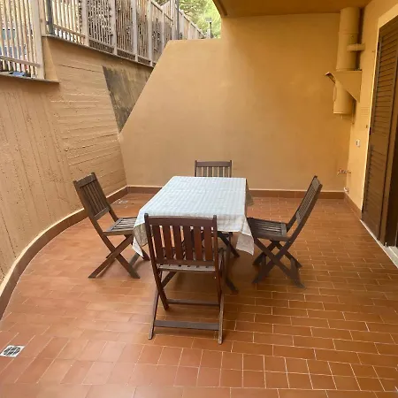 Ziggurathome * Mesyna